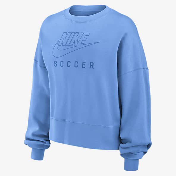 Nike womens soccer shirts cheap